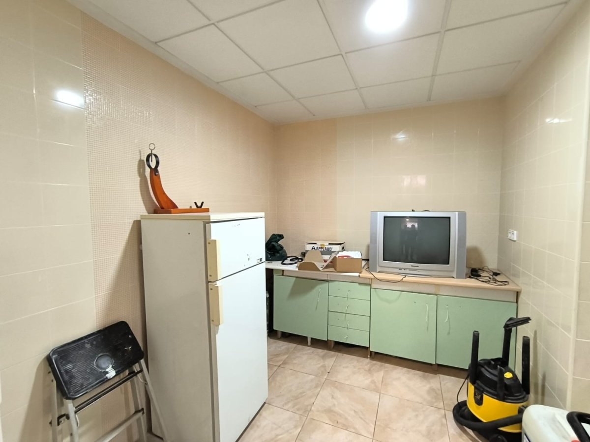 Propriedade 23