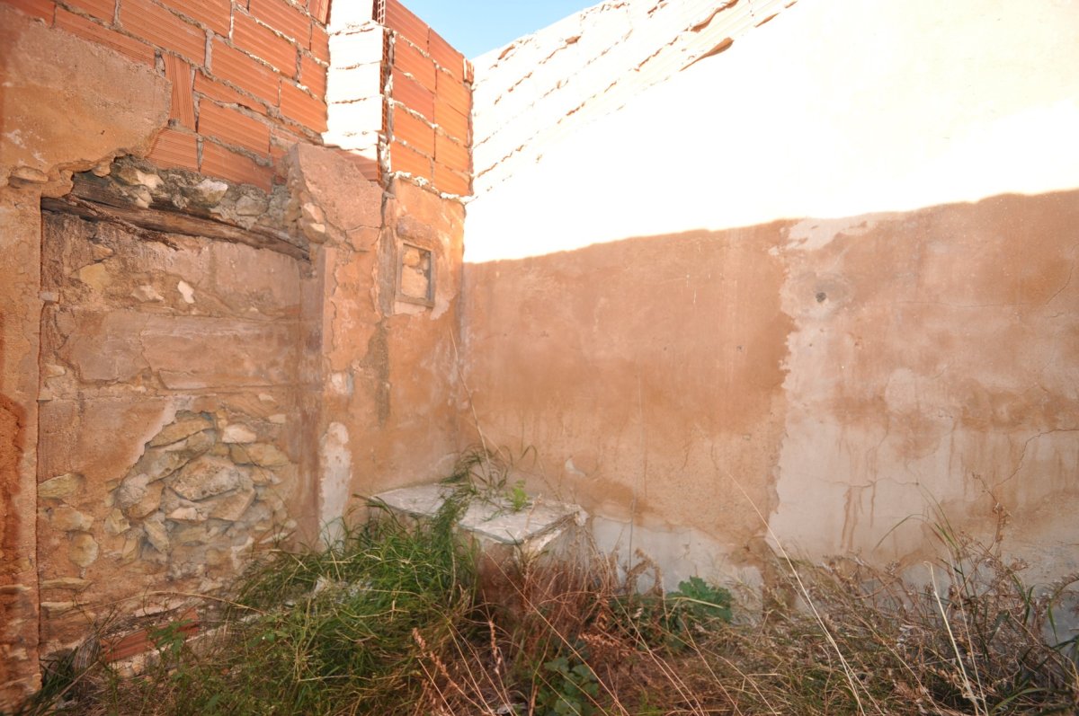 Propiedad 5