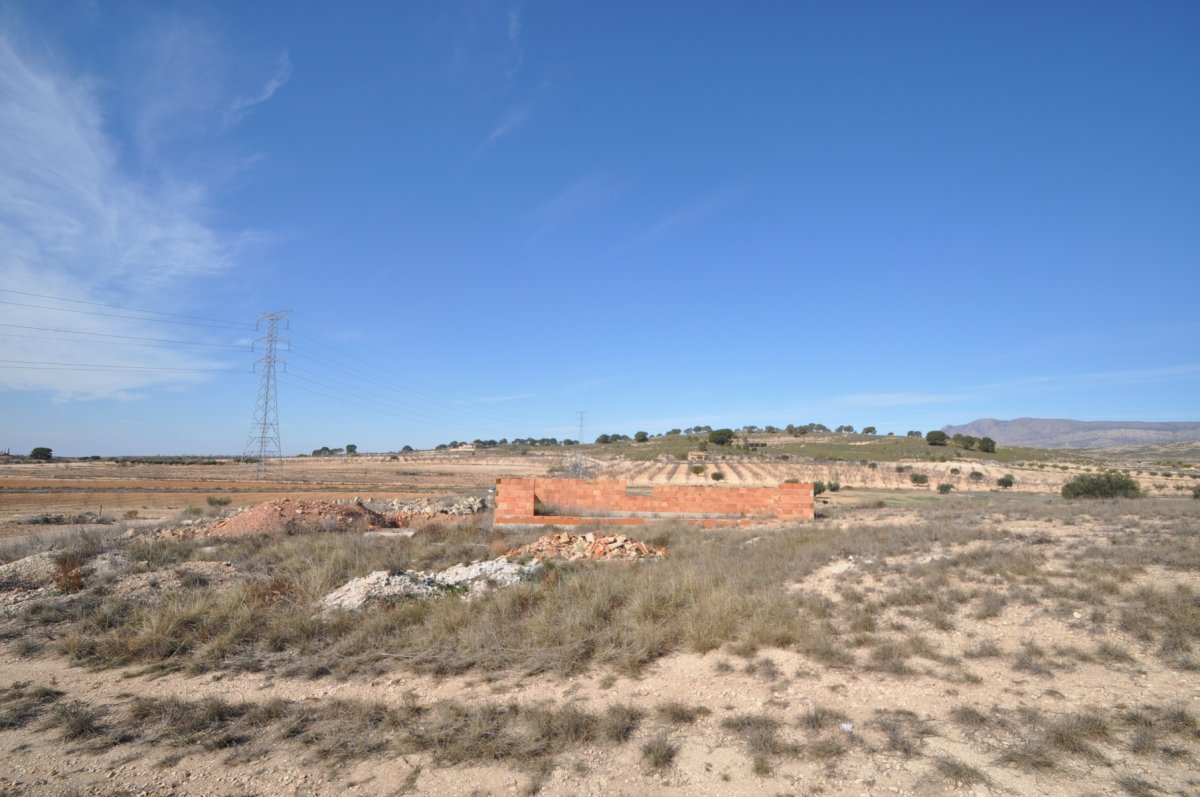 Propiedad 10