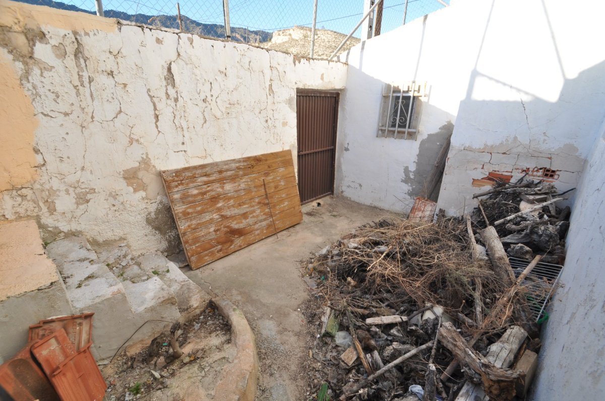Propiedad 19