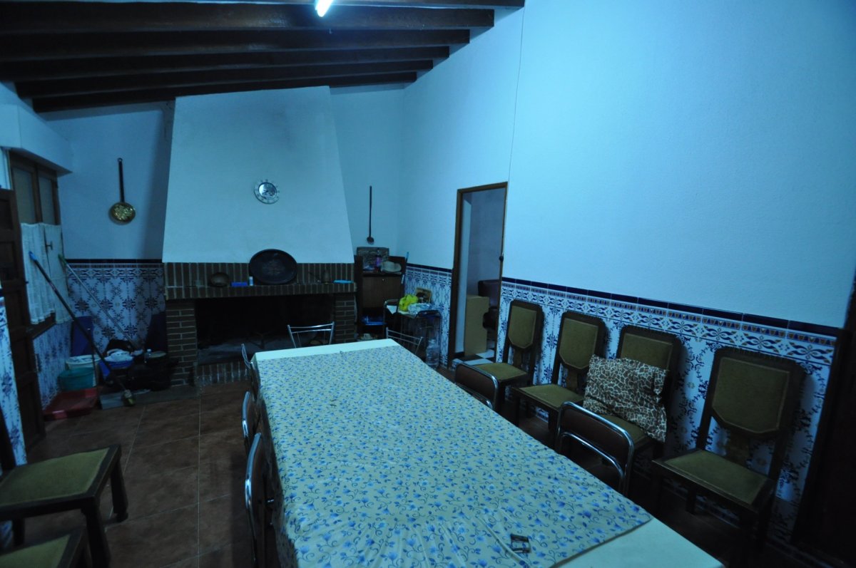 Propiedad 6
