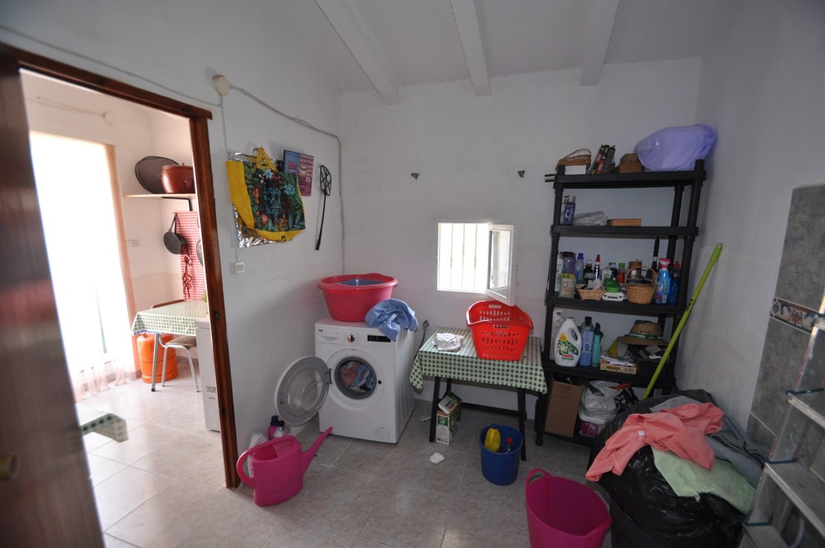 Propiedad 28