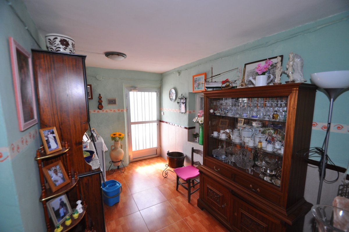 Propiedad 35