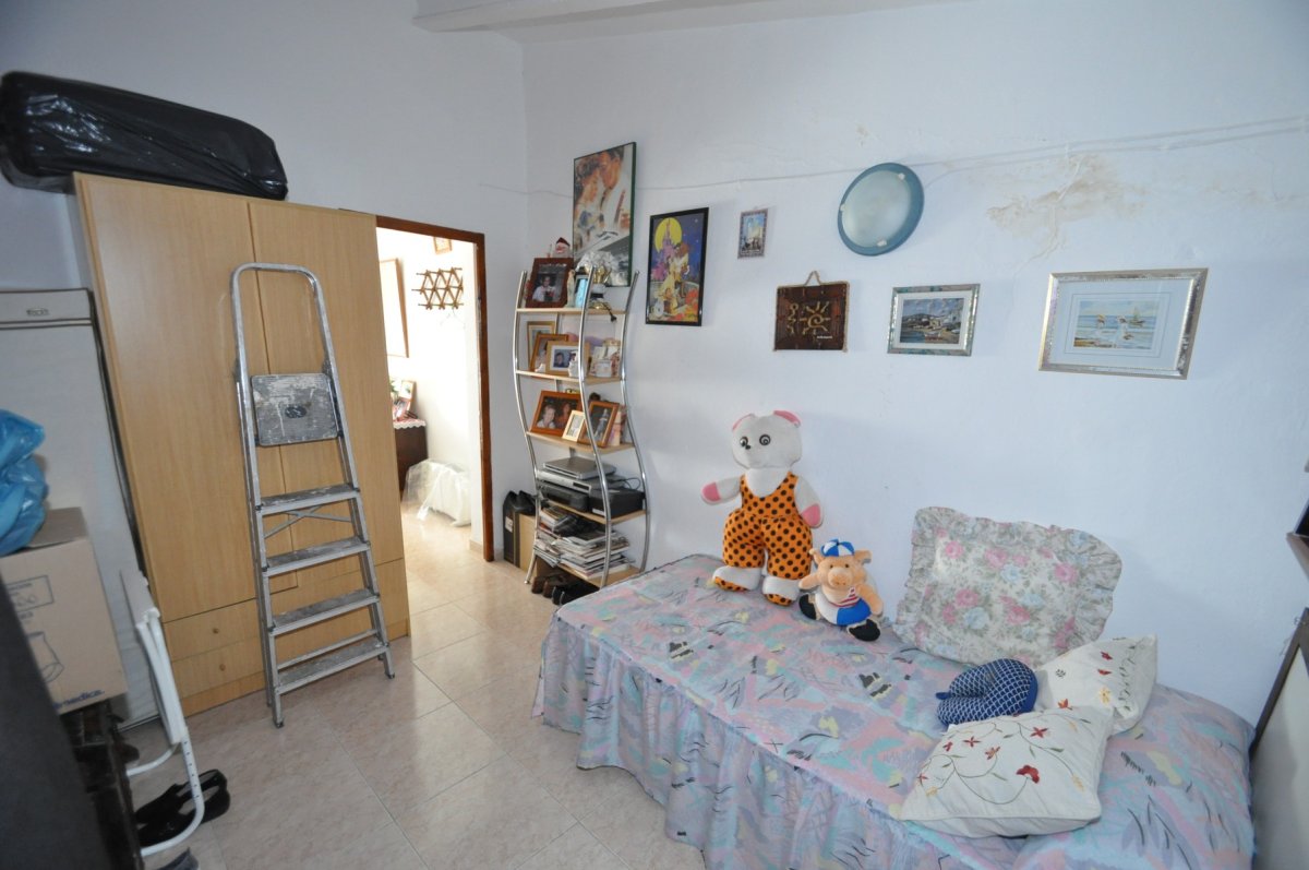 Propiedad 36