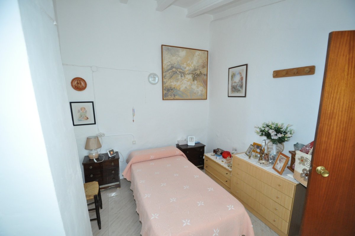 Propiedad 38