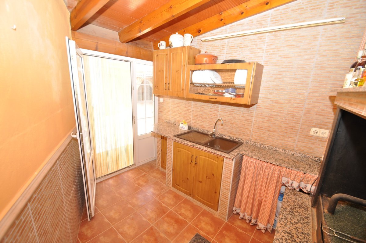Propiedad 33