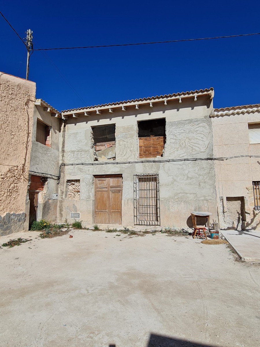 Propiedad 2