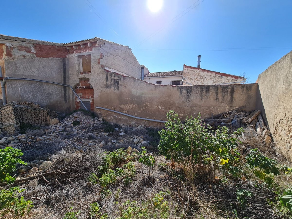 Propiedad 32