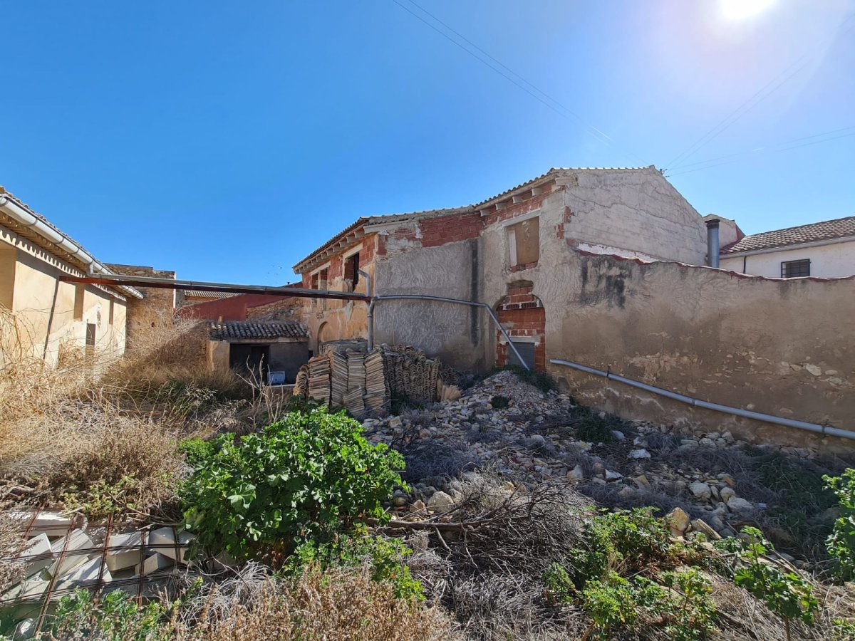 Propiedad 39