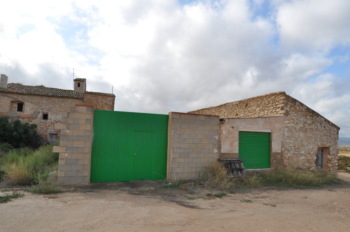 Propiedad 14