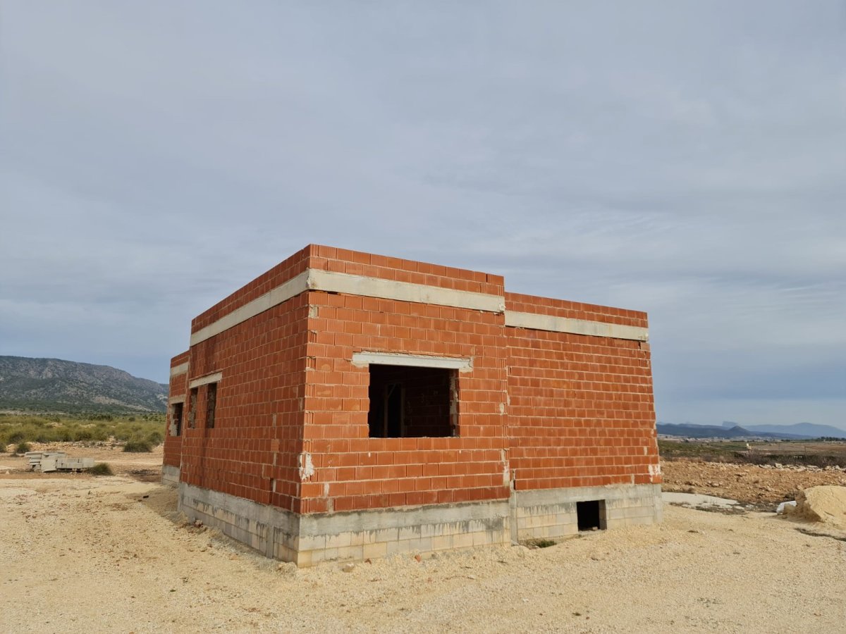 Propiedad 5
