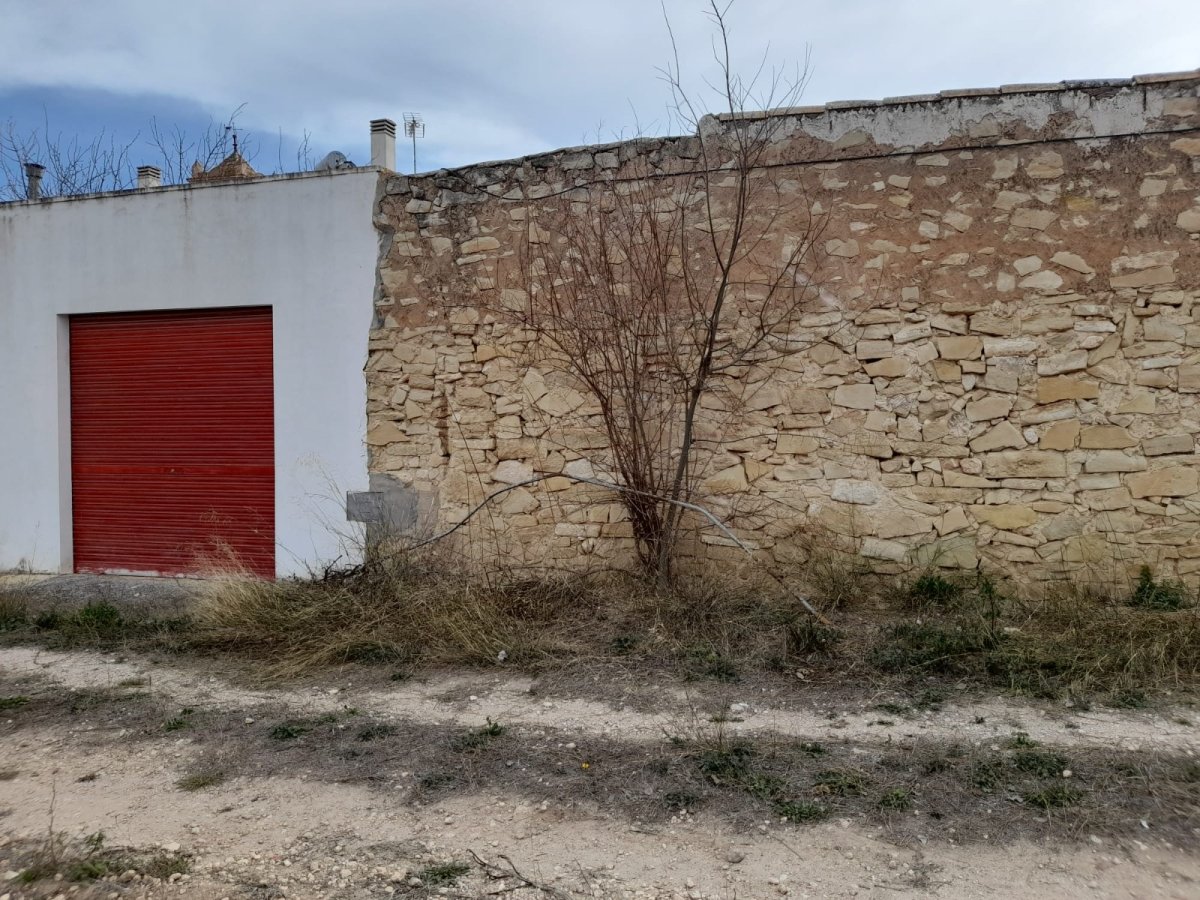 Propiedad 7
