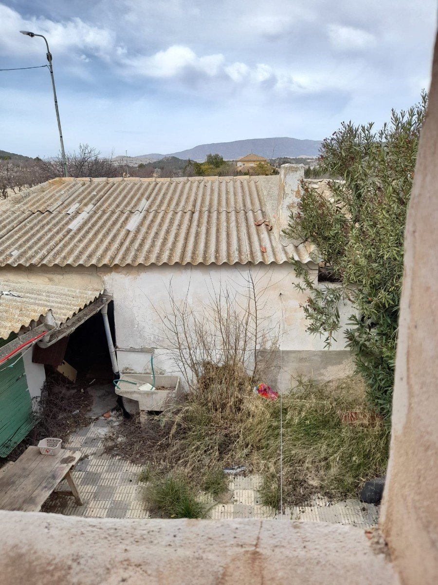 Propiedad 9