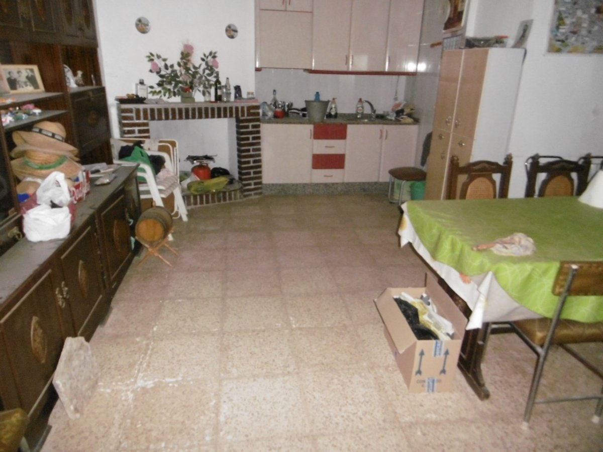 Propiedad 2