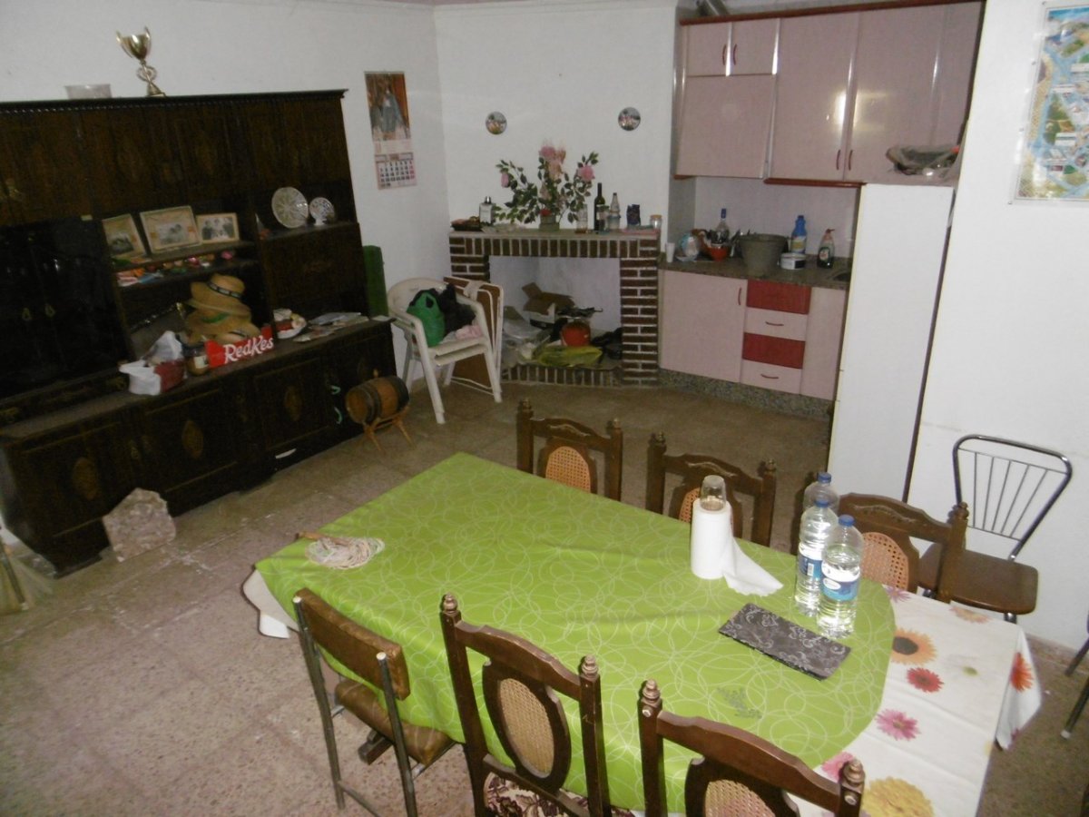 Propiedad 4