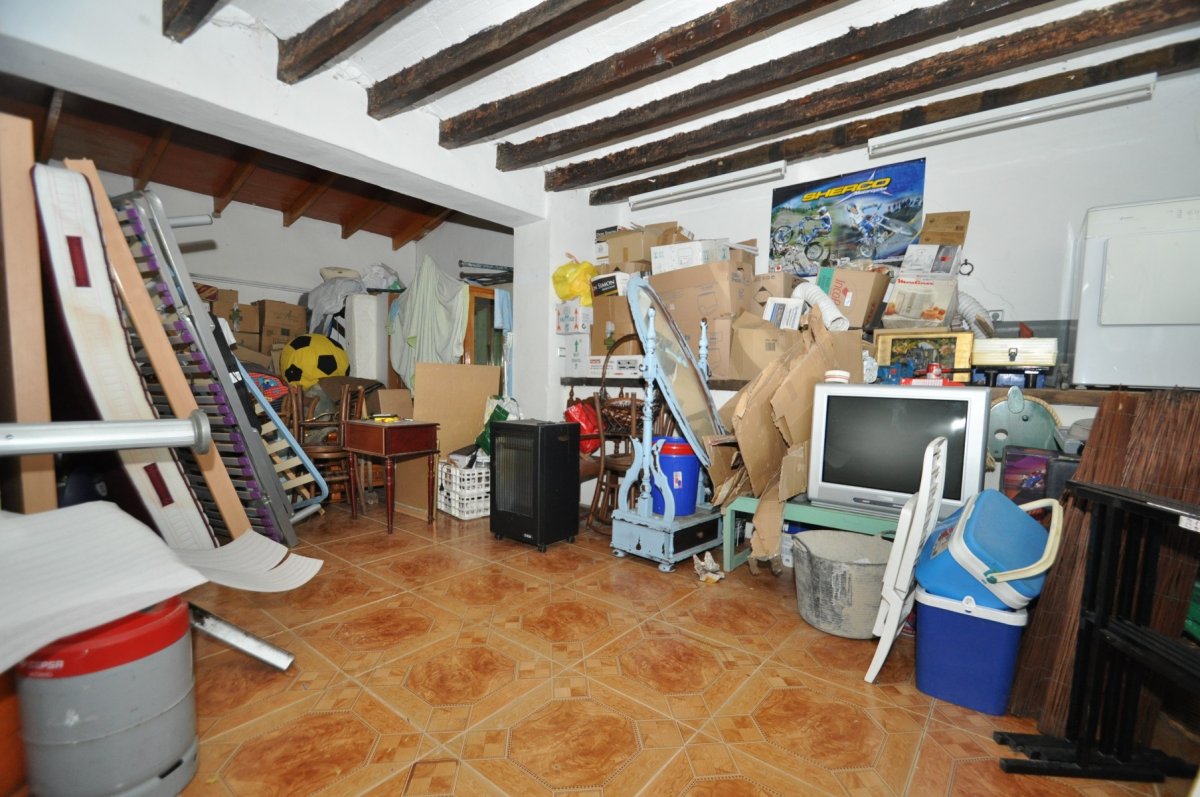 Propiedad 22