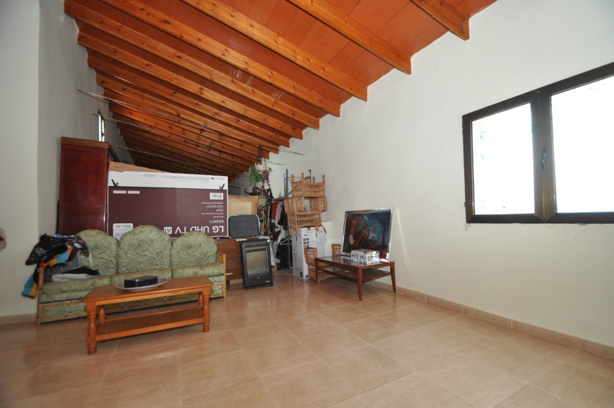 Propiedad 28