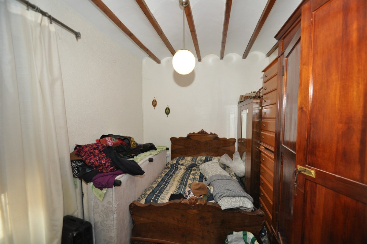 Propiedad 4