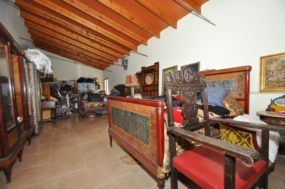 Propiedad 32