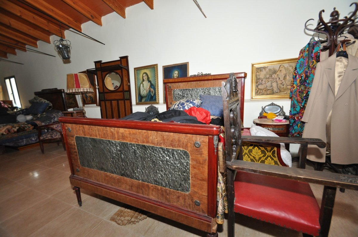 Propiedad 38