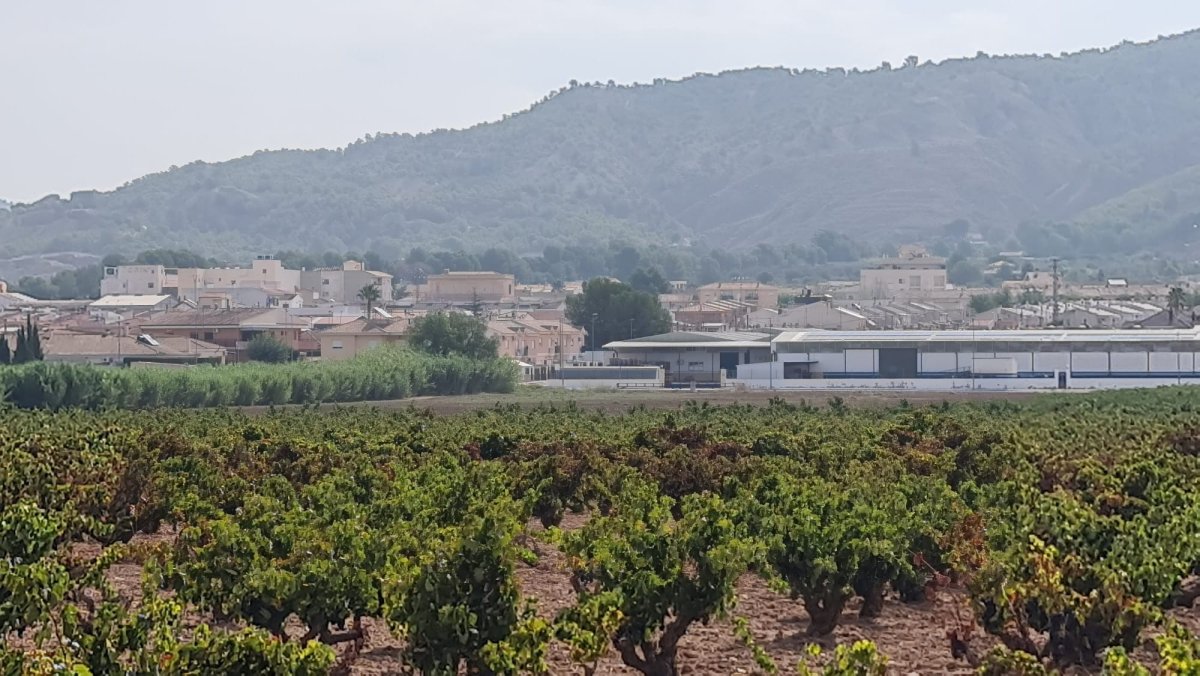 Propiedad 3