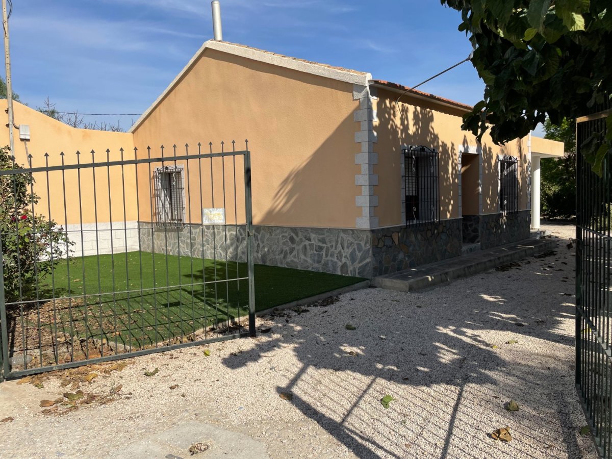 Propiedad 18