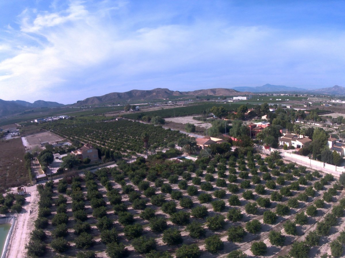 Propiedad 35