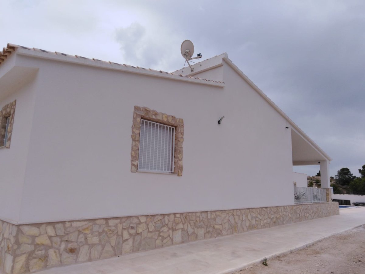 Propriedade 3
