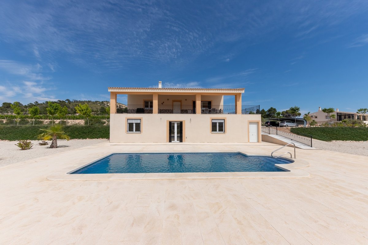 Property 1