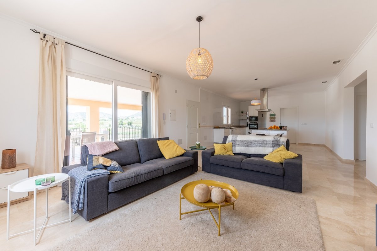 Property 3