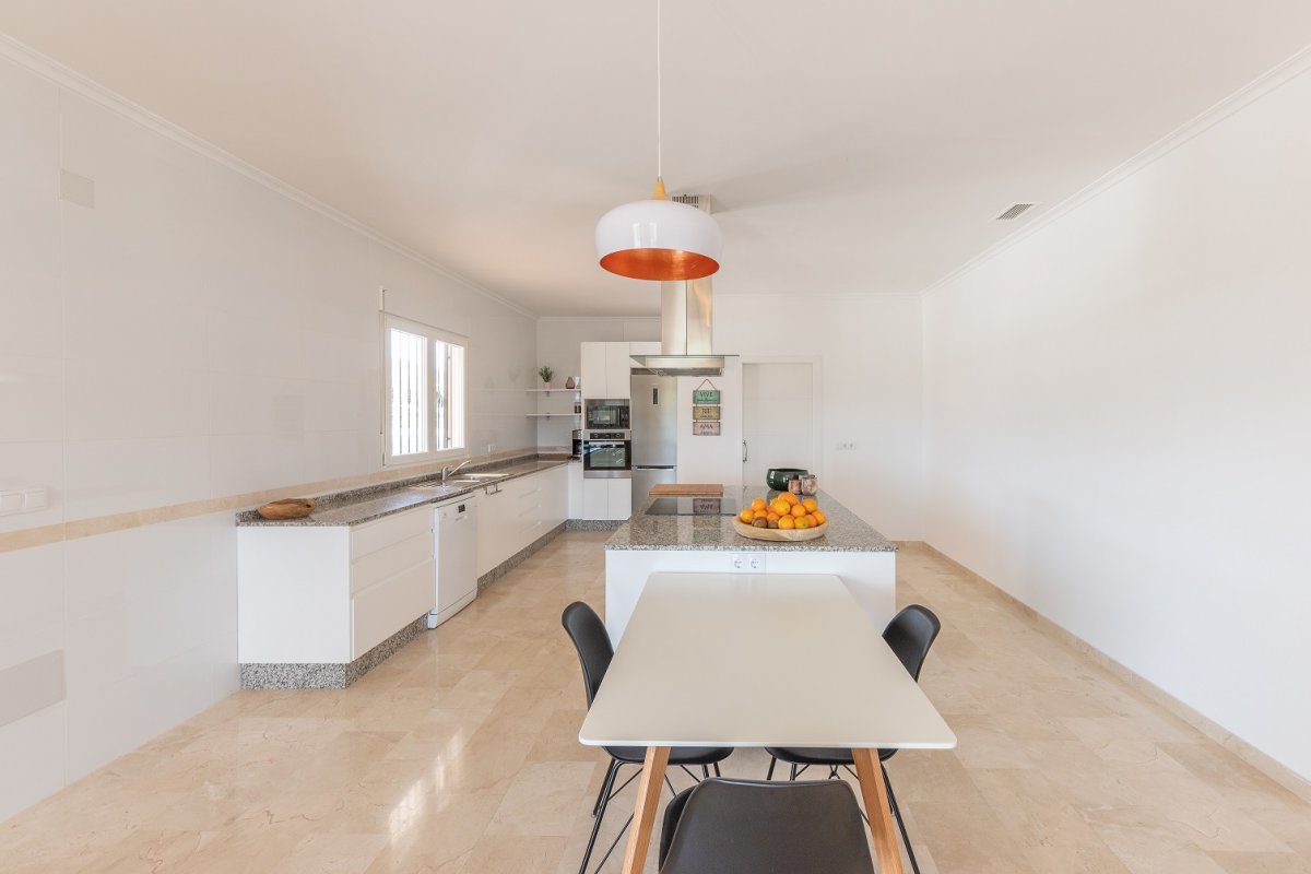 Property 4