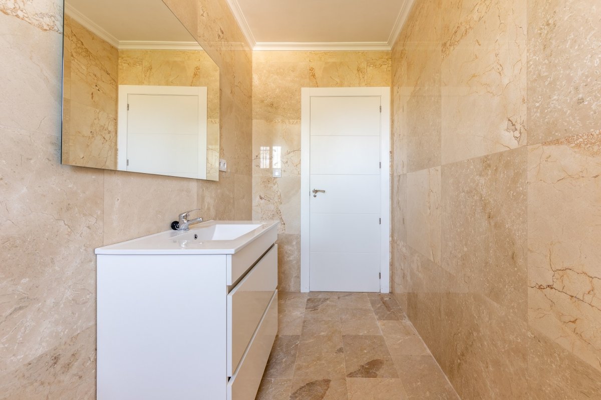 Property 5
