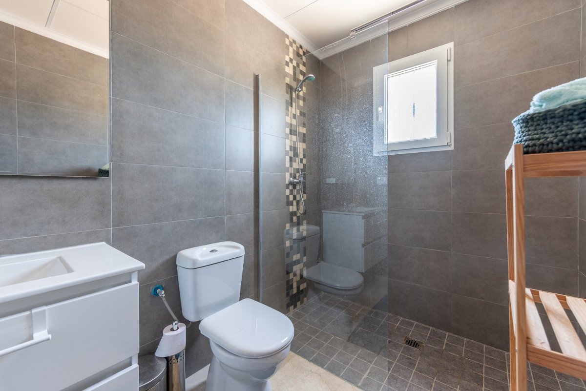 Property 6