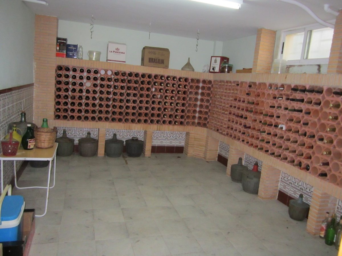 Propiedad 28