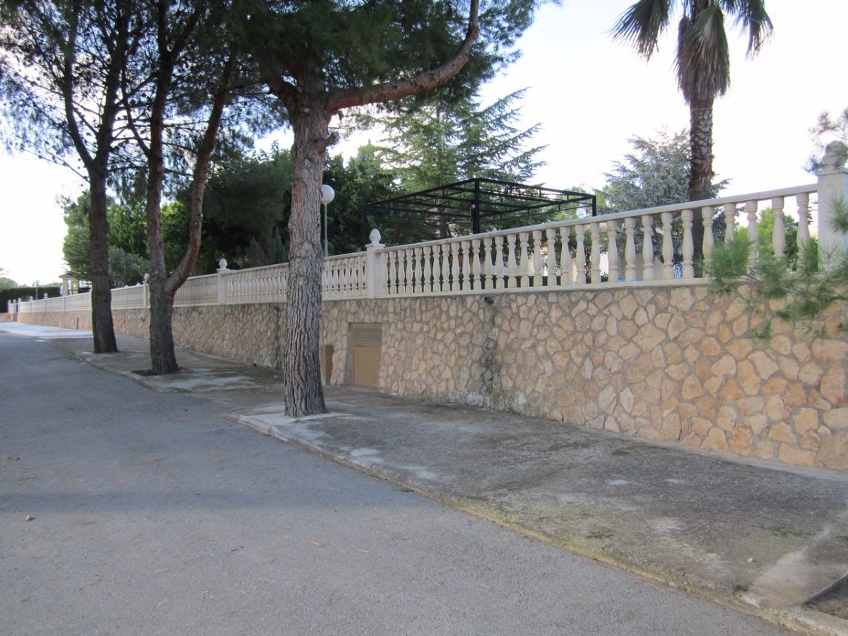 Propiedad 36