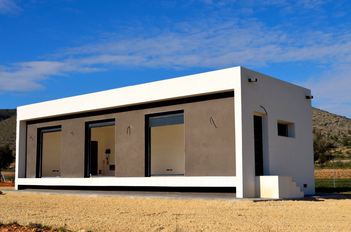 Propriedade 5