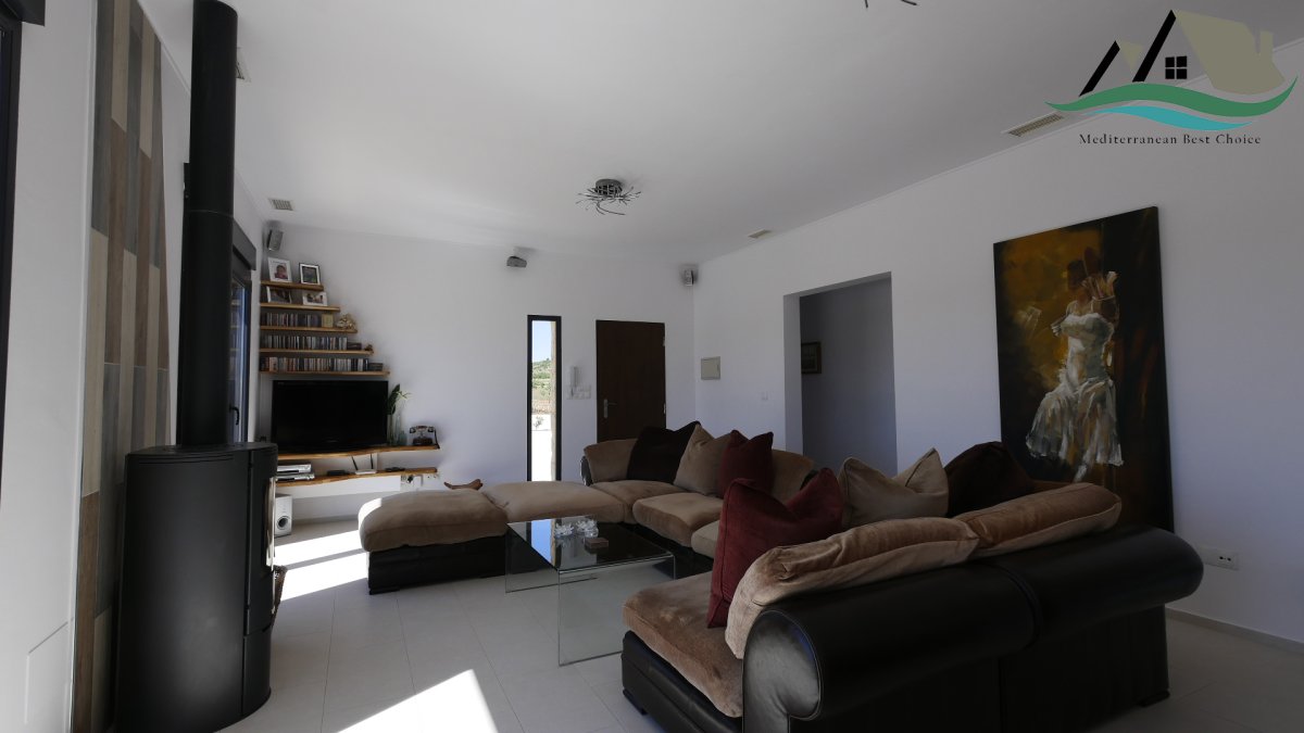 Propriedade 6