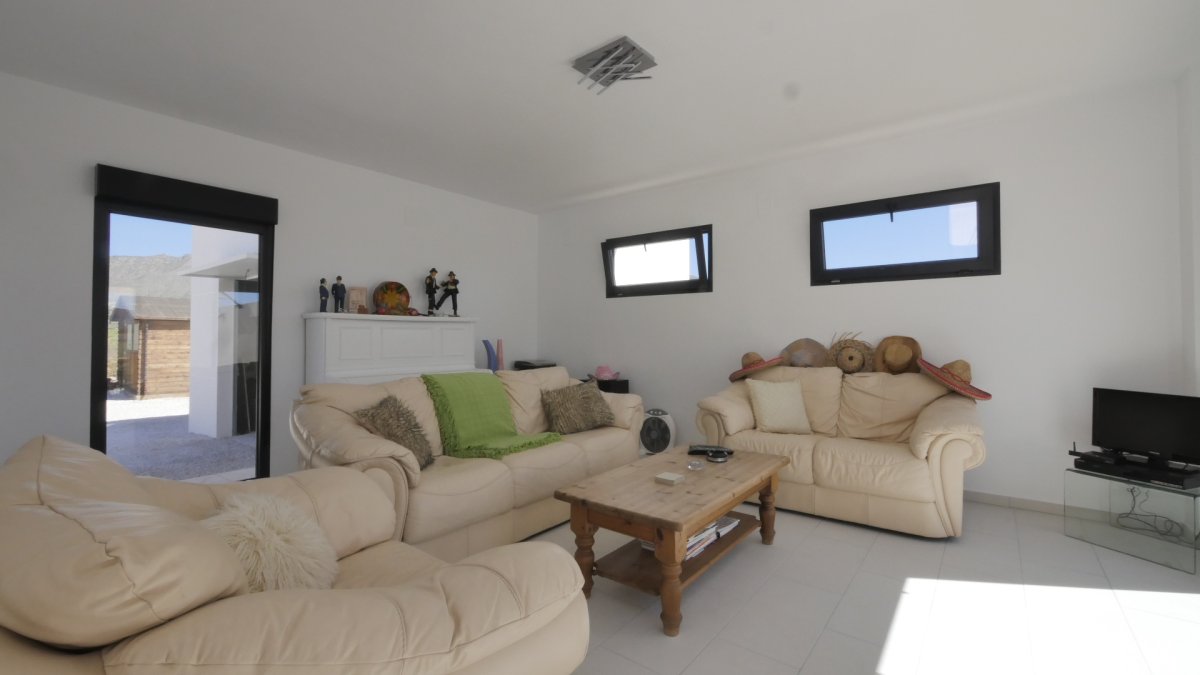 Propriedade 9