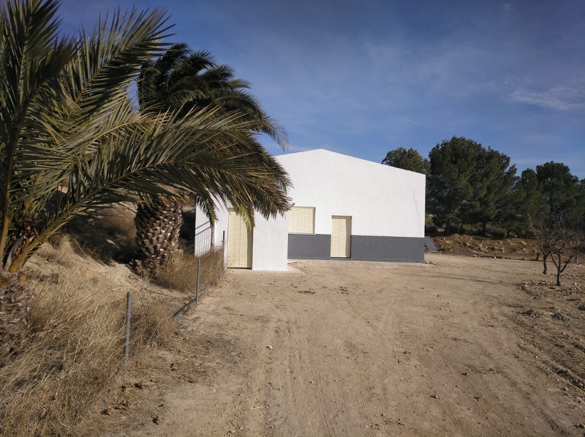 Propiedad 1