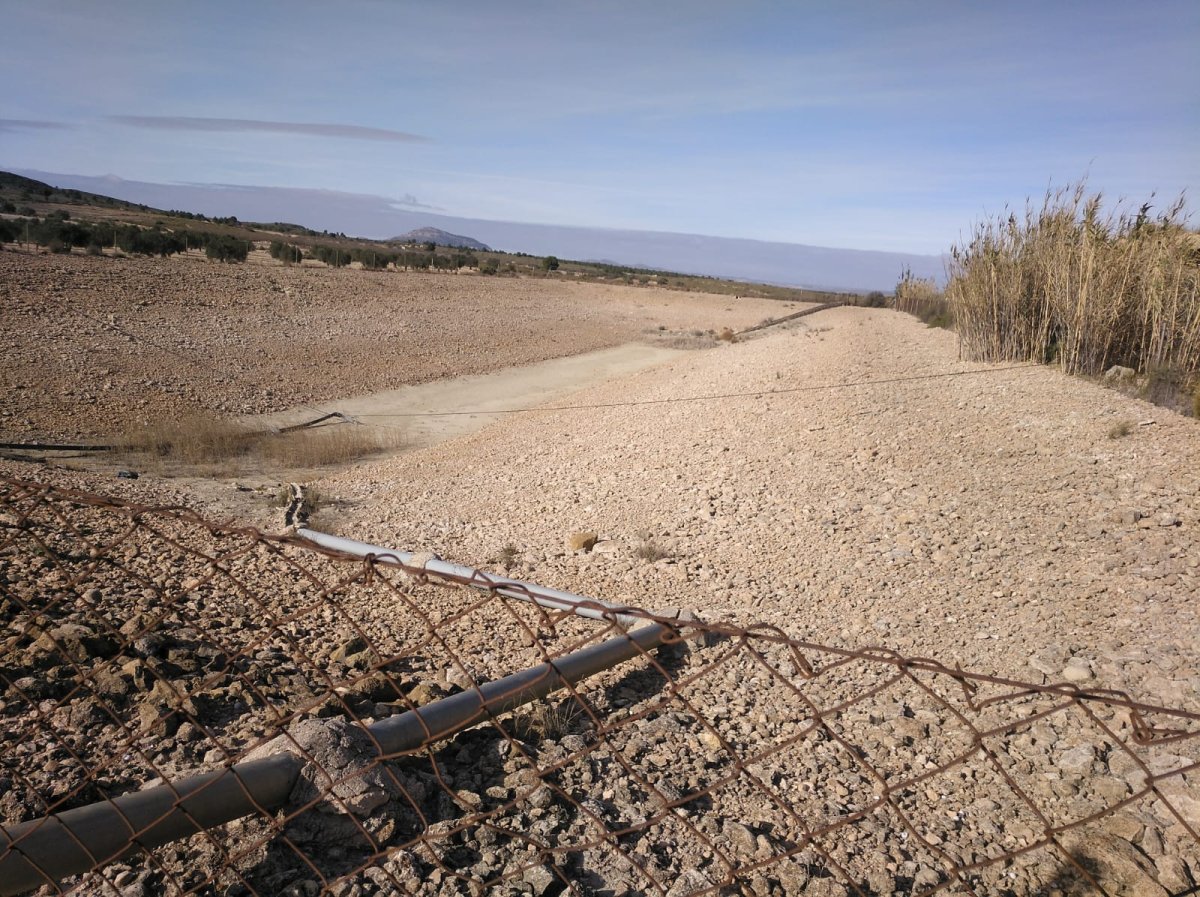 Propiedad 3