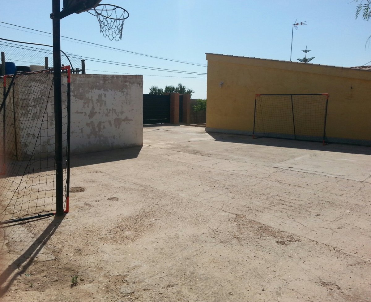 Propiedad 14