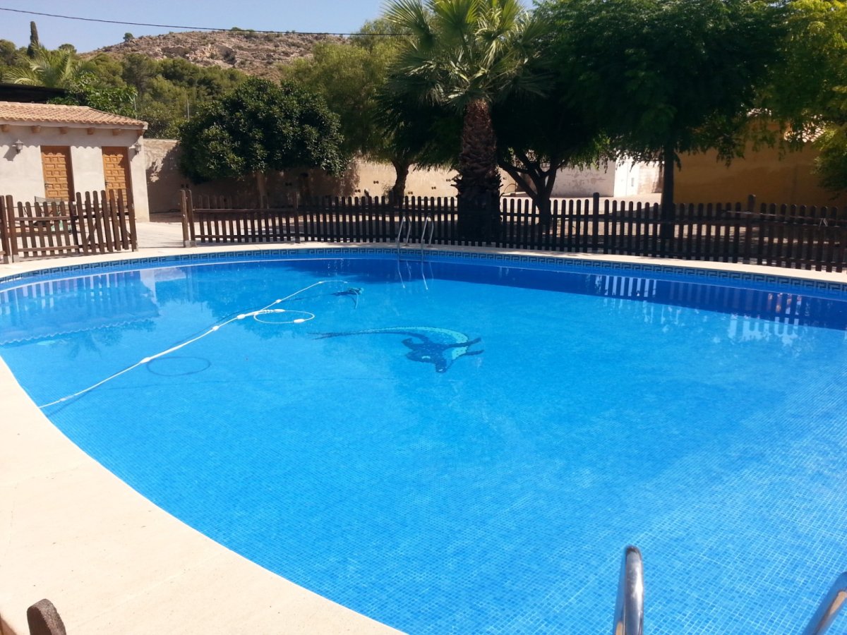 Propiedad 19