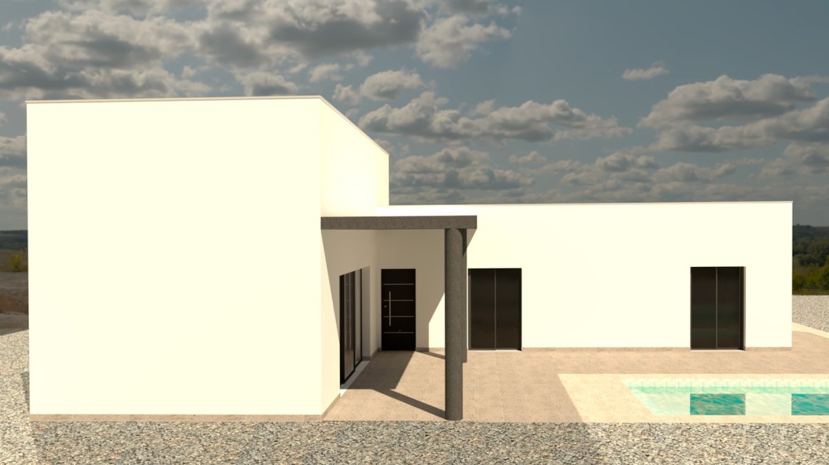 Propiedad 2