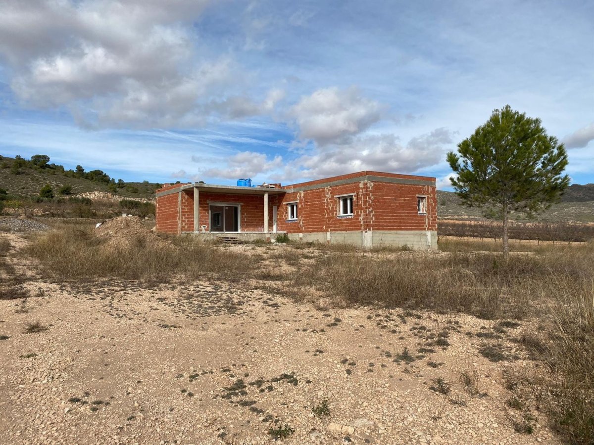 Propiedad 27