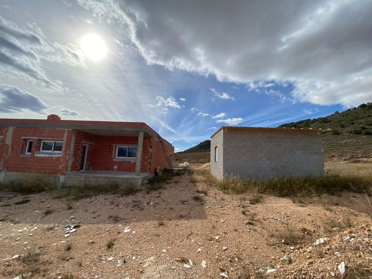 Propiedad 30