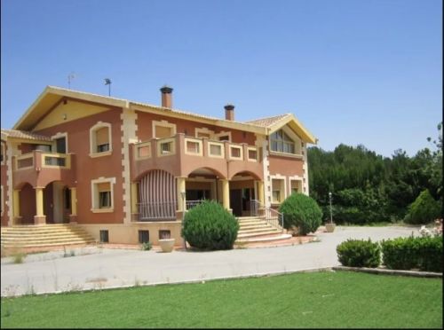 5408C2309