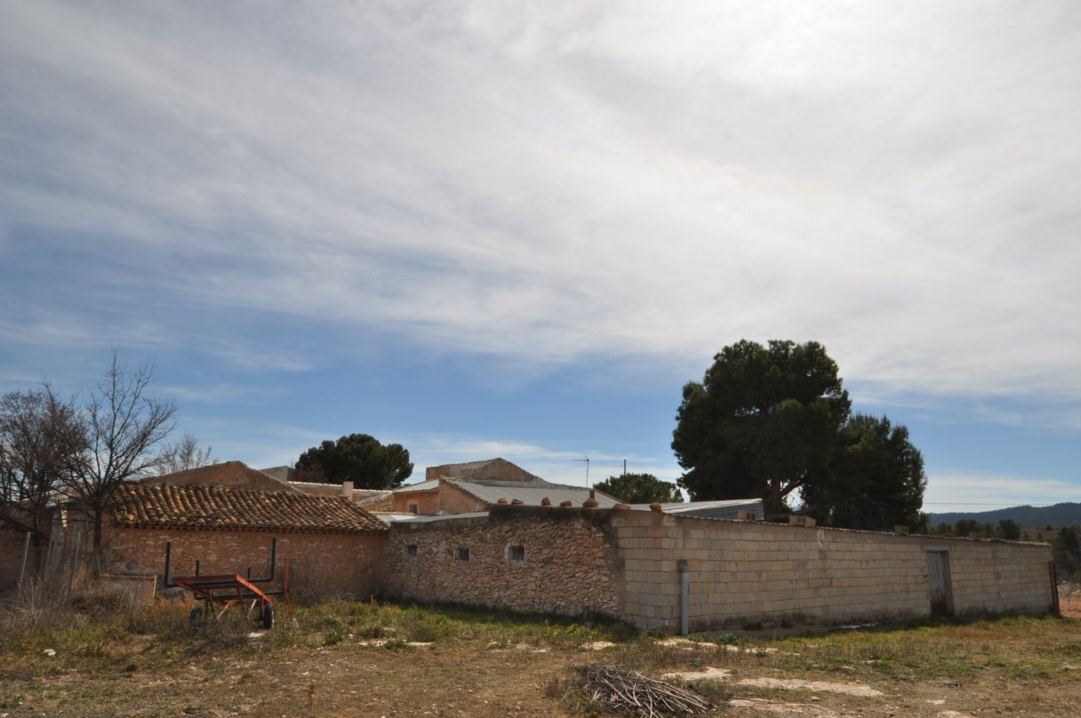 Propriedade 2