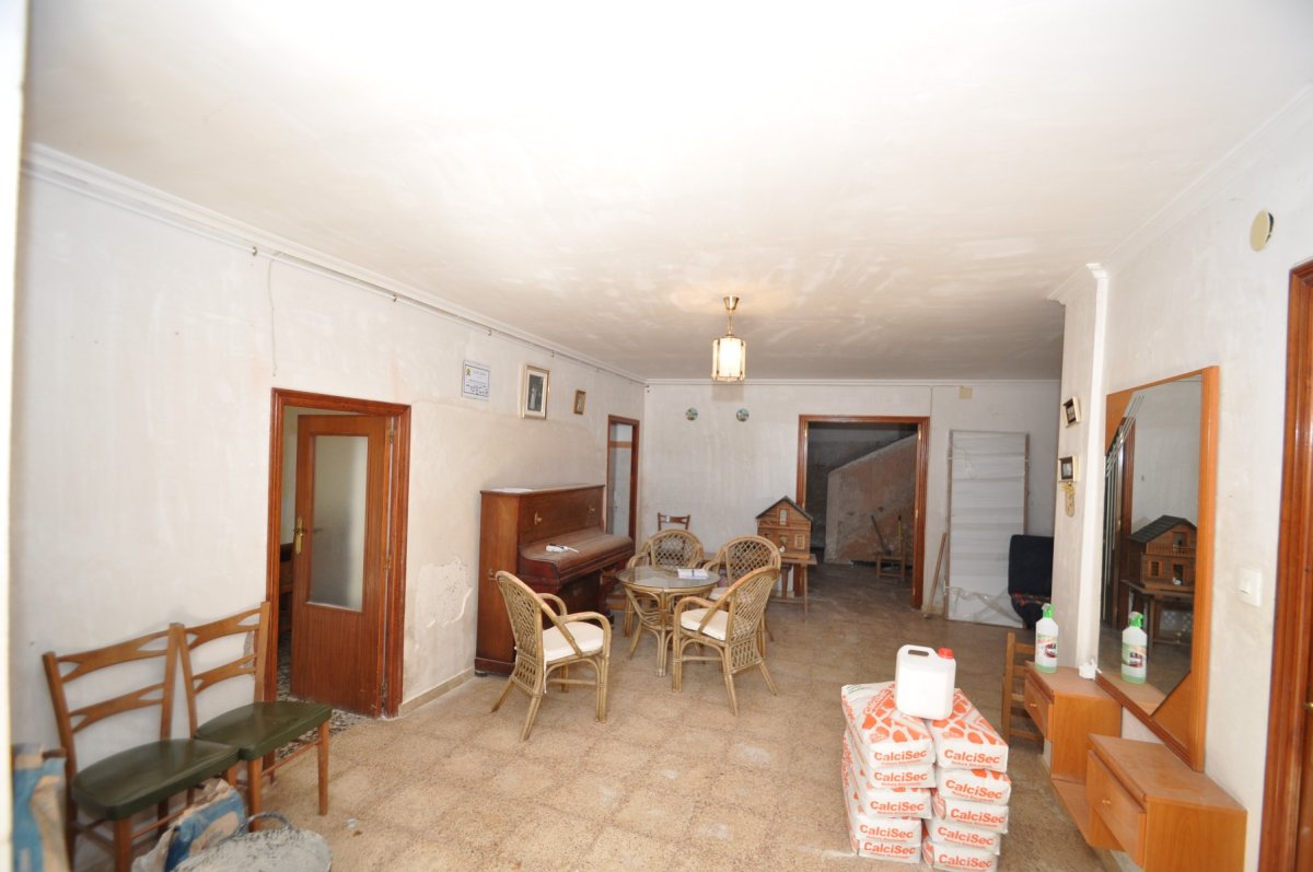 Propriedade 4