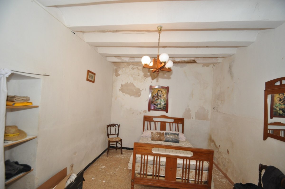 Propriedade 5