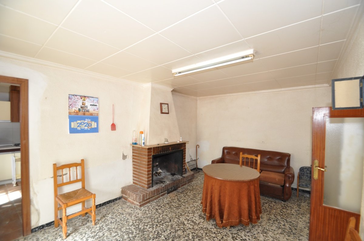 Propriedade 6